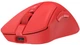 Миша A4Tech Bloody R73 Ultra Wireless Pyro Blaze (4711421002509) - зображення 7