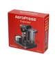 Підставка органайзер для AeroPress, Inc. - зображення 7