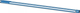 Oprawa oświetleniowa LED Philips Projectline Batten (911401842985) - obraz 3