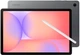 Планшет Samsung Galaxy Tab S10 Lite 5G 6/128GB Gray (SM-X406BZAREUC) - изображение 1