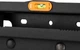 Настенное крепление для телевизора ATG W50100LB (4820276050181) - изображение 6