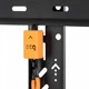 Настенное крепление для телевизора ATG W50100LB (4820276050181) - изображение 8