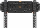 Настенное крепление для телевизора ATG W50100LB (4820276050181) - изображение 2
