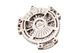 Механічний 3D пазл UGEARS Навігатор дат 21 деталь (70036) (4820184120655) - изображение 4
