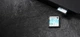 Карта памяти Kingston Canvas Go! Plus SDXC 1TB UHS-I U3 V30 (SDG3/1TB) - изображение 5