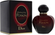 Woda toaletowa damska Dior Hypnotic Poison 50 ml (3348900378575) - obraz 1