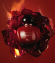 Woda toaletowa damska Dior Hypnotic Poison 50 ml (3348900378575) - obraz 3