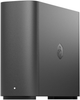 Serwer plików Synology BeeStation BST150-4T - obraz 1