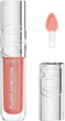 Olejek do ust L'Oreal Paris Plump Ambition nawilżający 601 Worth It 5 ml (3600524172732) - obraz 1