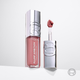 Olejek do ust L'Oreal Paris Plump Ambition nawilżający 601 Worth It 5 ml (3600524172732) - obraz 7