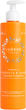 Odżywka do włosów Lumene Nordic-C Valo 290 ml (6412600875188) - obraz 1