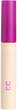 Korektor do twarzy Lumene Cc All-Over nawilżający 00 Ultra Light 8.5 ml (6412600859515) - obraz 1