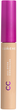Korektor do twarzy Lumene Cc All-Over nawilżający 2 Medium 8.5 ml (6412600859539) - obraz 1