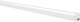 Światło liniowe Philips Projectline Batten (911401843185) - obraz 1