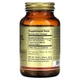 Часникова олива Solgar (Garlic Oil Perles) 1 мг 250 капсул - зображення 2