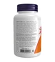 Витамин В-50 комплекс Now Foods (B-Complex) 100 капсул - изображение 3