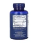 Риб'ячий жир Life Extension (Mega EPA/DHA) 120 капсул - зображення 2