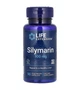 Силимарин Life Extension (Silymarin) 100 мг 90 капсул - изображение 1