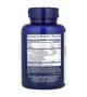 Супер Омега-3 Life Extension (Super Omega-3) 60 капсул з ентерасолювальним покриттям - зображення 2
