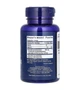 Фосфатидилхолин Life Extension (Hepatopro) 900 мг 60 капсул - изображение 2