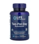 Мультивитамины Life Extension (Two-Per-Day Tablets) 60 таблеток - изображение 1