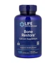 Витамины для костей, Bone Restore, Life Extension, 120 капсул - изображение 1