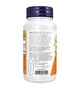Мукуна жгучая, Dopa Mucunа, Now Foods, 90 капсул - изображение 3