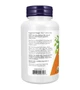 Спирулина/Spirulina Now Foods 1000 мг 120 таблеток - изображение 3