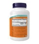 Магній цитрат "Magnesium Citrate", Now Foods, 200 мг, 100 таблеток - зображення 2