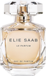 Парфумована вода для жінок Elie Saab Le Parfum 50 мл (7640233340028) - зображення 2
