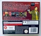Картридж для Nintendo DS - Grand Theft Auto Chinatown Wars + бумажная карта, английская версия, Б/У - изображение 3