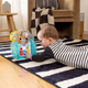 Zabawka muzyczna Baby Einstein Chase & Tap Earl (16923) (0074451169234) - obraz 9