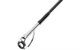 Спінінг Select Force Long Distance FRC-1002H 3.04m 10-45g Fast,1870.42.21 - зображення 2
