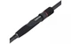 Спінінг Select Force Long Distance FRC-1002H 3.04m 10-45g Fast,1870.42.21 - зображення 4