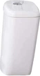 Бачок для унитаза Cersanit Mito Grey нижний K11-0181 - изображение 2