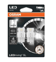 Lampa samochodowa LED OSRAM (7515DWP-2BL) - obraz 1