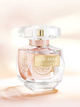 Парфумована вода для жінок Elie Saab Le Parfum Essentiel 90 мл (7640233340066) - зображення 3
