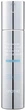Mgiełka do twarzy Apothe Exosome Squal Tox Booster Cream 100 ml (8809859160178) - obraz 1