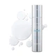 Mgiełka do twarzy Apothe Exosome Squal Tox Booster Cream 100 ml (8809859160178) - obraz 2