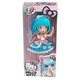 Кукла 4SF Manga Dolls Hello Kitty Красотка Пинк (HKTF0300) - изображение 14
