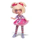 Кукла 4SF Manga Dolls Hello Kitty Конфетка-Единорог (HKTF0400) - изображение 4