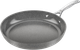 Patelnia Ballarini Salina Ceramic 32 cm (8003150524954) - obraz 1