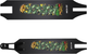 Grip tape do hulajnogi Soke McCash 49.3 x 10.5 cm (5903890616816) - obraz 1