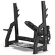 Лава олімпійська похила UpForm UR-L005 - изображение 2