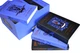 Harry Potter Box Set: Ravenclaw House Editions (Paperback) - Джоан Роулінг (YB_4FC102E0EBAC) - зображення 4
