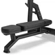 Лава олімпійська плоска UpForm UR-L002 - изображение 3