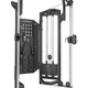 Подвійна регульована тяга UpForm UF-019 - изображение 2