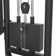 Подвійна регульована тяга UpForm UF-019 - изображение 5