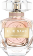 Парфумована вода для жінок Elie Saab Le Parfum Essentiel New 2020 50 мл (3423473017059) - зображення 2
