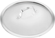 Patelnia saute Ballarini Salina Ceramic z pokrywką 28 cm (8003150524978) - obraz 4